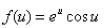 Select the correct Answer: for each question. -Find the derivative of the function.   A)    B)    C)    D)   