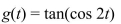 Select the correct Answer: for each question. -Find the derivative of the function.   A)    B)    C)    D)   