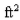Select the correct Answer: for each question. -Water flows from a tank of constant cross-sectional area 50   through an orifice of constant cross-sectional area   located at the bottom of the tank.Initially, the height of the water in the tank was 20 ft, and t sec later it was given by the equation   How fast was the height of the water decreasing when its height was 2 ft?     A)    B)    C)    D)     