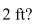 Select the correct Answer: for each question. -Water flows from a tank of constant cross-sectional area 50   through an orifice of constant cross-sectional area   located at the bottom of the tank.Initially, the height of the water in the tank was 20 ft, and t sec later it was given by the equation   How fast was the height of the water decreasing when its height was 2 ft?     A)    B)    C)    D)     