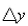 Select the correct Answer: for each question. -Compute   and dy for the given values of   and     A)    B)    C)    D)    E)   