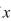 Select the correct Answer: for each question. -Compute   and dy for the given values of   and     A)    B)    C)    D)    E)   