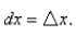 Select the correct Answer: for each question. -Compute   and dy for the given values of   and     A)    B)    C)    D)    E)   