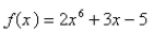 Select the correct Answer for each question. -Use the definition of the derivative to find the derivative of the function.   A)    B)    C)    D)   