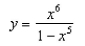 Select the correct Answer for each question. -Differentiate:   A)    B)    C)    D)    E)   