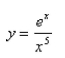 Select the correct Answer for each question. -Calculate     A)    B)    C)    D)    E)   
