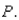 Select the correct Answer for each question. -A curve passes through the point   and has the property that the slope of the curve at every   point is twice the   of   What is the equation of the curve? A)    B)    C)    D)    E)   