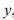 Select the correct Answer for each question. -An equation relating the variables   and   the values of x and y, and the value of   at a particular instant of time are given.Find the value of     A) 2 B) -2 C) 4 D) -4