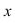 Select the correct Answer for each question. -Determine the values of   for which the given linear approximation is accurate to within 0.07 at     A)    B)    C)    D)    E)   