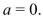 Select the correct Answer for each question. -Determine the values of   for which the given linear approximation is accurate to within 0.07 at     A)    B)    C)    D)    E)   