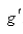 Find   in terms of   Select the correct Answer   A)    B)    C)    D)    E)   