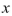 If u is a differentiable function of   and   then   Use this to find the derivative of the following function.Select the correct Answer   A)    B)    C)    D)   