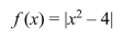 If u is a differentiable function of   and   then   Use this to find the derivative of the following function.Select the correct Answer   A)    B)    C)    D)   