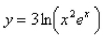 Calculate    