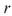 Find the average rate of change of the area of a circle with respect to its radius   as   changes from   to   Select the correct Answer A)    B)    C)    D)    E)   