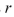 Find the average rate of change of the area of a circle with respect to its radius   as   changes from   to   Select the correct Answer A)    B)    C)    D)    E)   