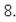 Find the average rate of change of the area of a circle with respect to its radius   as   changes from   to   Select the correct Answer A)    B)    C)    D)    E)   