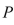 In an adiabatic process (one in which no heat transfer takes place), the pressure   and volume V   of an ideal gas such as oxygen satisfy the equation   where   is a constant.Suppose that at a certain instant of time, the volume of the gas is 2L, the pressure is 100 kPa, and the pressure is decreasing at the rate of 5 kPa/sec.Find the rate at which the volume is changing.