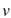 If   is the focal length of a convex lens and an object is placed at a distance   from the lens, then its image will be at a distance u from the lens, where   and   are related by the     Find the rate of change of   with respect to  