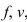 If   is the focal length of a convex lens and an object is placed at a distance   from the lens, then its image will be at a distance u from the lens, where   and   are related by the     Find the rate of change of   with respect to  