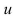 If   is the focal length of a convex lens and an object is placed at a distance   from the lens, then its image will be at a distance u from the lens, where   and   are related by the     Find the rate of change of   with respect to  