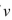 If   is the focal length of a convex lens and an object is placed at a distance   from the lens, then its image will be at a distance u from the lens, where   and   are related by the     Find the rate of change of   with respect to  