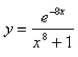 Find an equation of the line tangent to the graph of   at the point where   Select the correct Answer A)    B)    C)    D)   