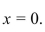 Find an equation of the line tangent to the graph of   at the point where   Select the correct Answer A)    B)    C)    D)   