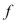 Find the point(s) on the graph of   where the tangent line is horizontal.  