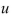 If   is a differentiable function of   and   then   Use this to find the derivative of the following function.  