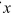 If   is a differentiable function of   and   then   Use this to find the derivative of the following function.  
