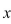 The mass of the part of a metal rod that lies between its left end and a point x meters to the right is   Find the linear density when   is   Select the correct Answer A)    B)    C)    D)    E)   