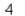 The mass of the part of a metal rod that lies between its left end and a point x meters to the right is   Find the linear density when   is   Select the correct Answer A)    B)    C)    D)    E)   