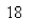 The mass of the part of a metal rod that lies between its left end and a point x meters to the right is   Find the linear density when   is   Select the correct Answer A)    B)    C)    D)    E)   