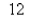 The mass of the part of a metal rod that lies between its left end and a point x meters to the right is   Find the linear density when   is   Select the correct Answer A)    B)    C)    D)    E)   