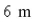 Two sides of a triangle are   and   in length and the angle between them is increasing at a rate of   Find the rate at which the area of the triangle is increasing when the angle between the sides of fixed length is   Select the correct Answer A)    B)    C)    D)    E)   