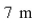 Two sides of a triangle are   and   in length and the angle between them is increasing at a rate of   Find the rate at which the area of the triangle is increasing when the angle between the sides of fixed length is   Select the correct Answer A)    B)    C)    D)    E)   