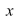 Determine the values of   for which the given linear approximation is accurate to within 0.07 at    
