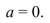 Determine the values of   for which the given linear approximation is accurate to within 0.07 at    
