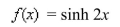 Find the derivative of the function.Select the correct Answer   A)    B)    C)    D)   