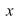 Determine the values of   for which the given linear approximation is accurate to within 0.07 at    