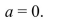 Determine the values of   for which the given linear approximation is accurate to within 0.07 at    