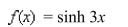 Find the derivative of the function.Select the correct Answer   A)    B)    C)    D)   
