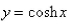 At what point of the curve   does the tangent line have slope   Select the correct Answer A)    B)    C)    D)    E)   