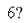 At what point of the curve   does the tangent line have slope   Select the correct Answer A)    B)    C)    D)    E)   
