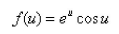 Find the derivative of the function.Select the correct Answer   A)    B)    C)    D)   
