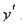 Calculate    