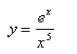 Calculate    