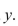   in terms of   and    