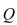 The quantity   of charge in coulombs   that has passed through a point in a wire up to time   (measured in seconds)  is given by   Find the current when   Select the correct Answer A)    B)    C)    D)    E)   